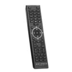 Amplificator integrat hibrid A-i130/A-BTC NOVA, Advance  Paris - imagine 7