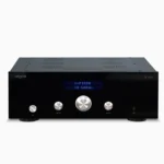 Preamplificator audiofil High-End, Advance Paris, X-P1200